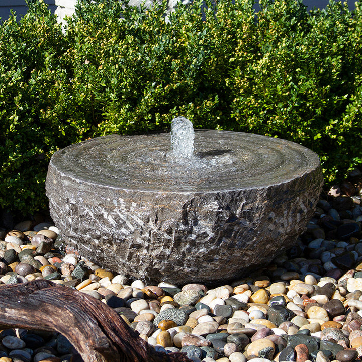 Shop Outdoor Water Fountains | OutdoorFountainPros.com