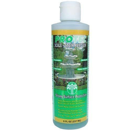 Pro-Tec Water Spot Remover